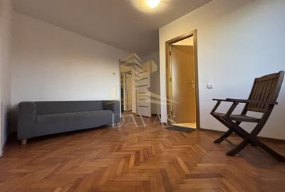 Casa de 4 camere de inchiriat | Someseni - Plevnei - 6