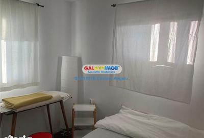 Casă cu 4 camere cu Teren 2000 Mp în Cocu - 15