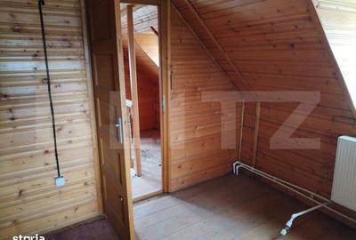 Spațiu comercial, în Aurel Vlaicu - 3