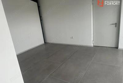 Spațiu comercial, de 500 mp, în Giarmata - 19