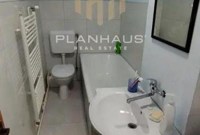 Apartament 3 camere -Parter inalt, zona Drago? Voda - 2