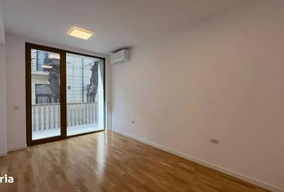 Apartament cu 4 camere în Plevnei - 9