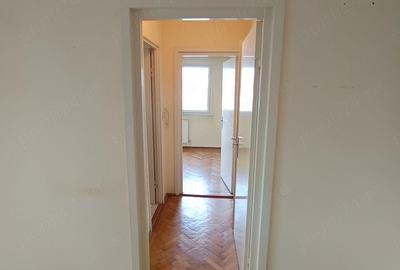 Apartament cu 2 camere semidecomandat în Astra - 5
