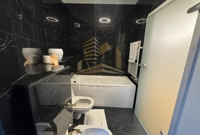 Casă individuală cu 4 camere cu Canalizare în Andrei Mureșanu - 7