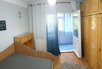 Apartament cu 2 camere decomandat în Vărsătura - 5