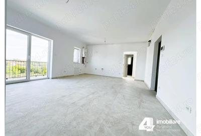 Apartament 3 camere Gradiste Cartier NOU Cehov - 8