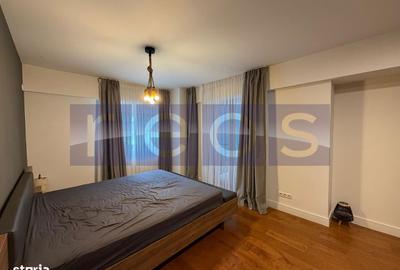 Apartament cu 2 camere decomandat, mobilat în Tei - 16