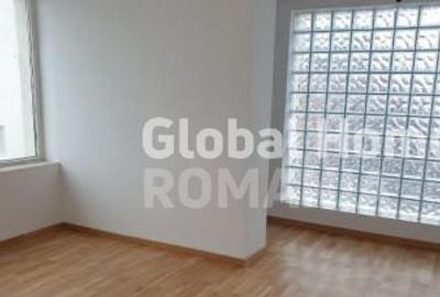 Apartament 2 Camere 47MP | Bucurestii Noi | Doi Cocosi | Bloc nou | - 4