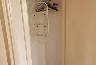 Apartament cu 2 camere semidecomandat în Domenii - 7