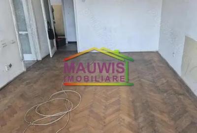 Apartament cu 2 camere în Pache Protopopescu - 2