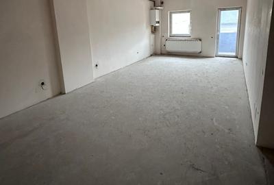 Apartament 2 camere, cu parcare subterana, zona excelenta, Marasti - 2