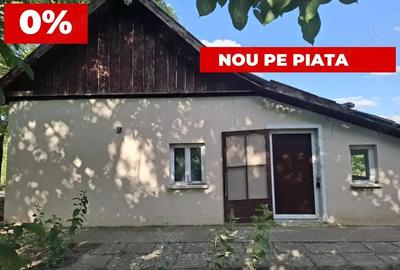 Spațiu comercial, de 676 mp, în Nădlac - 15