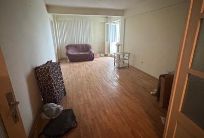 4 Camere 117 mp Zona Faleza Nord Vedere La Mare - 7