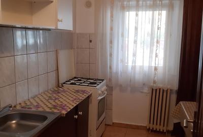 Garsonieră în Central - 4