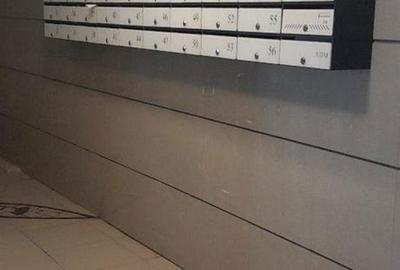 Apartament cu 3 camere decomandat în Iancului - 2