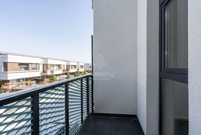 OFERTA | Casa  4 camere | 3 bai | Parcare | Ansamblu privat - 16