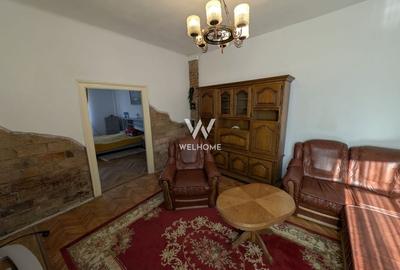 Apartament 2 camere central Sibiu - 6