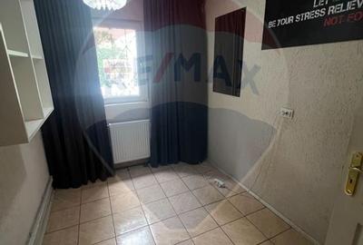Apartament cu 2 camere de vanzare in zona Brazda lui Novac - 5