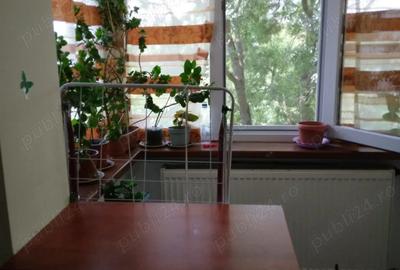 Inchiriez aoartament cu o camera str.Lorena zona Bader pret 220 euro - 4