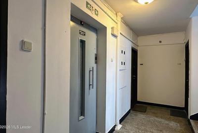 Apartament cu 3 camere semidecomandat în Bucur Obor - 15