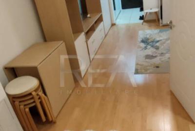 Garsoniera la 13 minute de mers pe jos de sta?iile de metr - 10