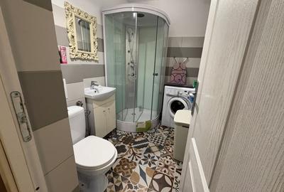 Casa tip Duplex, P+1, 80 mp, Zona Centrala - 10