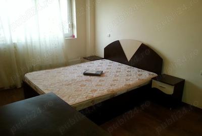 PROPRIETAR INCHIRIEZ ap.2 camere Valea Furcii - Drumul Taberei sector 6 - 1