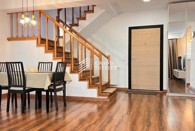 Casă individuală cu 5 camere cu Canalizare în Ferme - 4