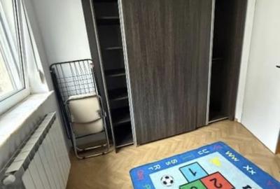 Apartament 3 camere | Unirii  | 105 m2 | - 6
