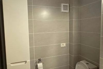 Apartament 2 camere Militari Pacii + loc parcare+boxa - 9