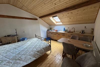 Oferta de vanzare teren +2 case, Dej, 449000 Eur - 5