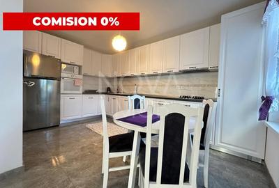 Casa 4 camere, Str. Zavoi, Turnisor - 5