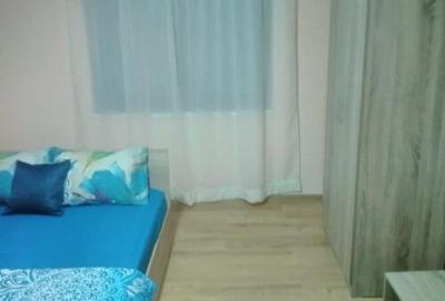 Casă individuală cu 4 camere cu Teren 200 Mp în Central - 9