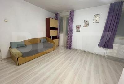 Garsoniera de vanzare, 30 mp, zona Centrala - 3