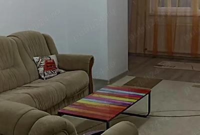 Apartament cu 2 camere în Inel II - 8