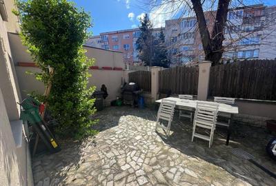 Casa 3 camere zona Ultracentrala - ID : RH-39978-property - 23