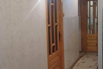 Apartament cu 2 camere decomandat în Siderurgiștilor - 3