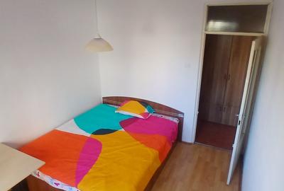 Apartament cu 3 camere decomandat în Lenin - 9
