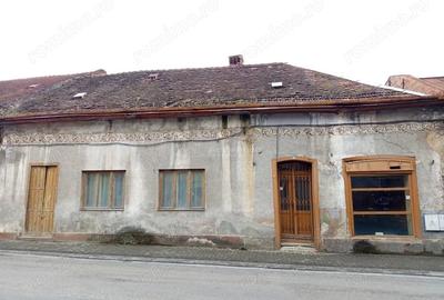 Oravita, Casa + Spatiu Comercial, ZERO COMISION - 7