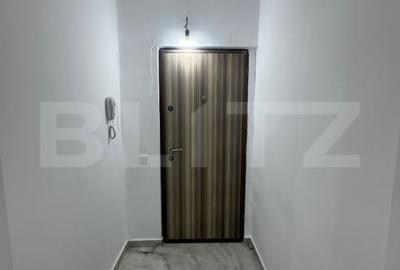 Apartament 4 Camere, 90 MP, Renovat - Piata Rahova - 12