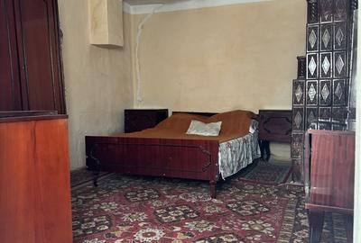 Malu, Giurgiu Malu, Giurgiu - 12