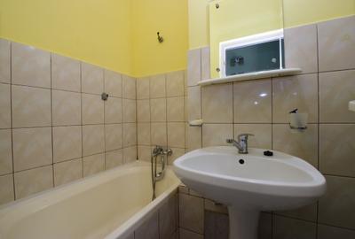 Garsonieră decomandată, mobilată în Nicolae Grigorescu - 11