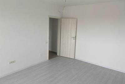 Apartament cu 2 camere decomandat în Berceni - 5