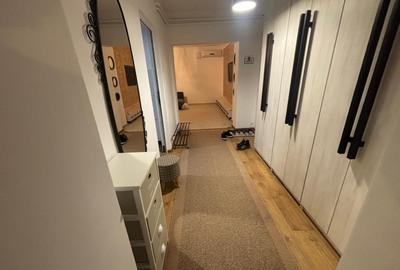 Apartament 2 camere Billa - Vile - 8