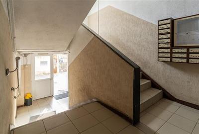 2 CAMERE GHE.DUCA SECTOR 1 RENOVAT UTILAT - 6