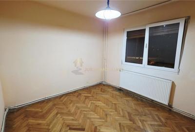 APARTAMENT 4 CAMERE 69 MP DONATH GRIGORESCU APARTAMENT 4 CAMERE 69 MP DONATH GRIGORESCU - 18