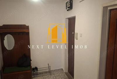 Apartament cu 2 camere decomandat în Nord - 4