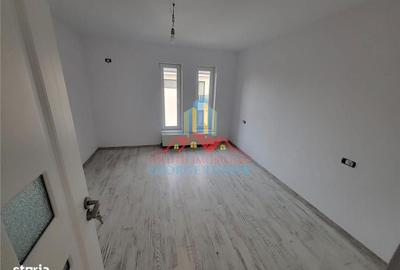 Casă cu 4 camere în Dârvari - 14