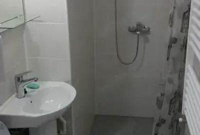 Garsonieră în Elisabetin - 1