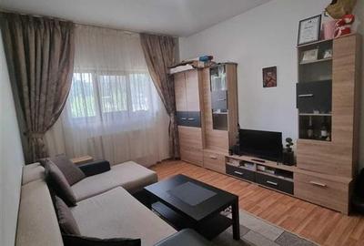 Apartament cu 2 camere decomandat, mobilat în Cug - 1